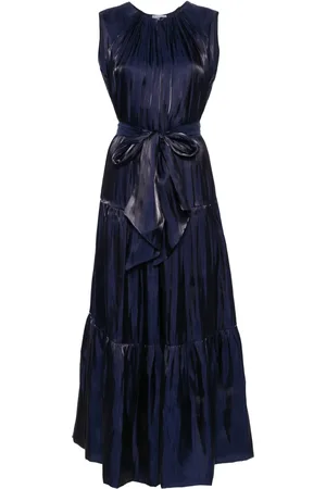 Baruni Andile maxi dress
