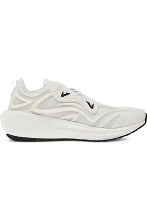 adidas Ultraboost Speed sneakers