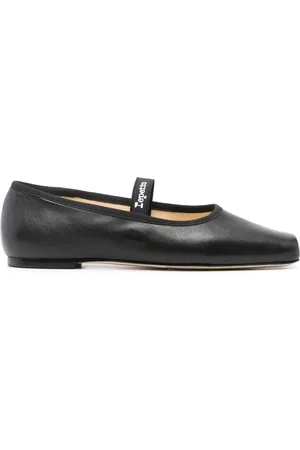 Repetto Lisbeth ballet flats
