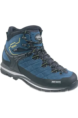 Meindl Litepeak GTX trekking boots