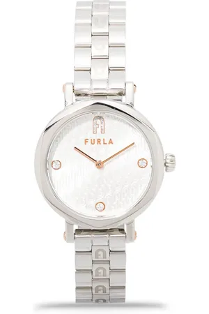 Furla Petite Shape 30mm
