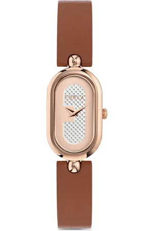 Furla W Ooh 32mm