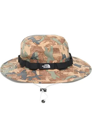The North Face Class V Brimmer hat