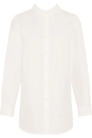 Fforme Chris shirt