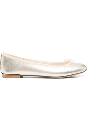 Repetto Cendrillon ballerina shoes
