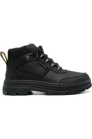 Dr. Martens Bonny Tech Utility Chukka boots