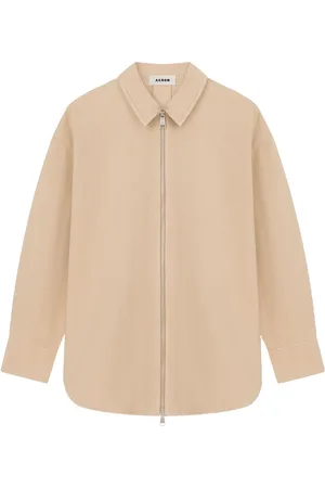 AERON Norma shirt