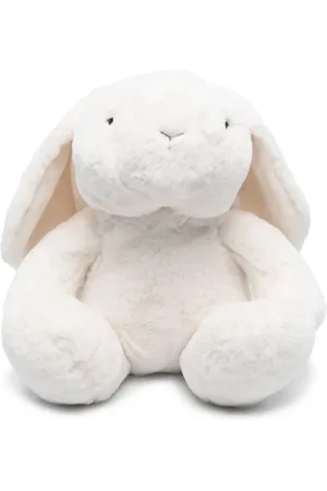 BONPOINT Cuddly Rabbit plush