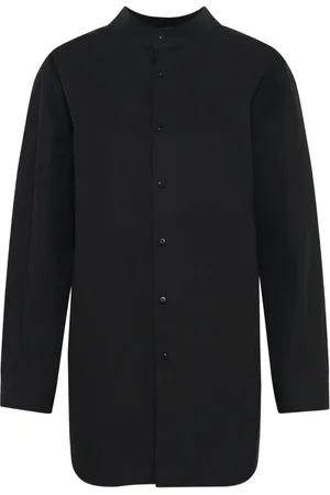 Fforme Chris shirt