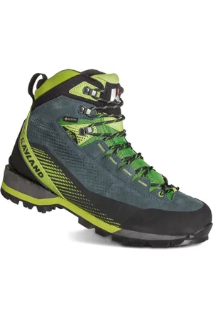 Kayland Grand Tour GTX sneakers