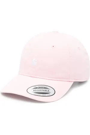 Carhartt Madison baseball cap