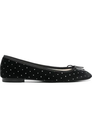 Repetto Cendrillon ballerinas