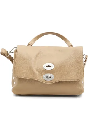 Zanellato Postina Daily tote bag