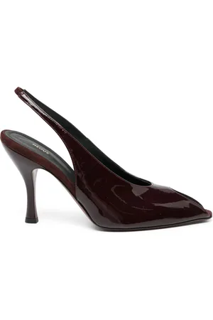 Neous 90mm Hamal pumps