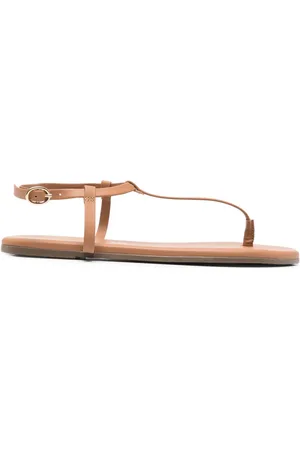 Tkees Mariana flats