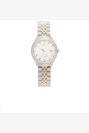 Vivienne Westwood Little Camberwell 29mm