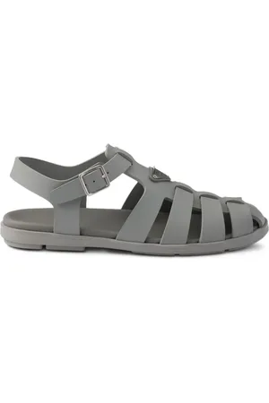 Prada Strappy sandals