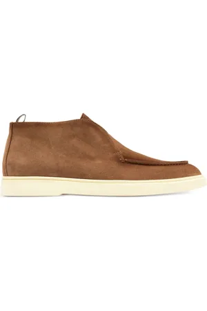 Officine creative Bones boots