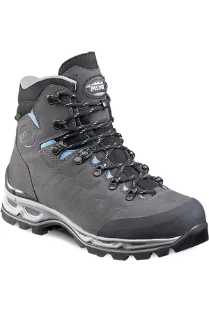 Meindl Bellavista GTX trekking boots