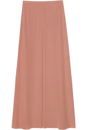 Fforme Lotta skirt