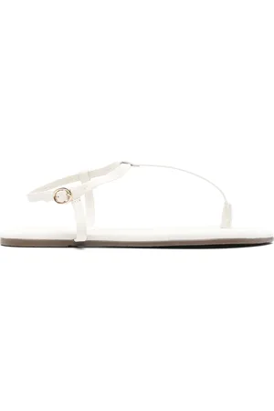 Tkees Mariana flats