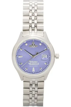 Vivienne Westwood Little Camberwell 29mm