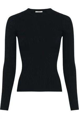 Fforme Fen top