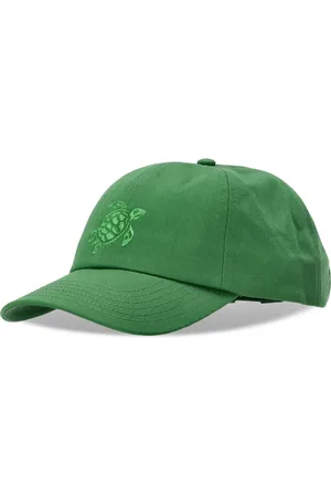 Vilebrequin Capson cap