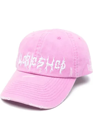 032c Faithless cap