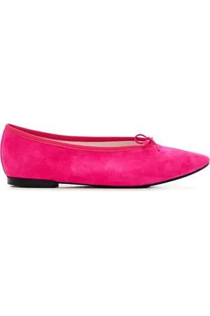 Repetto Lilouh ballet flats