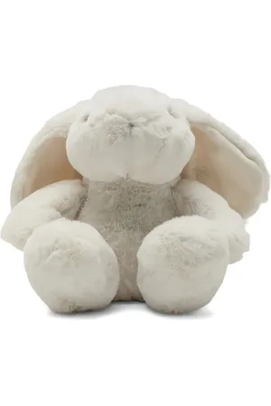 BONPOINT Signature Bunny