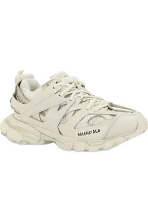 Balenciaga Track sneakers