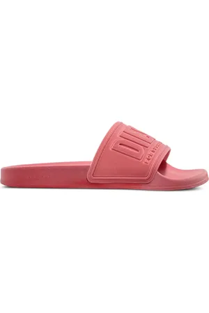 Diesel Sa-Mayemi slides