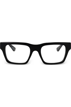 Gucci Square-frame glasses