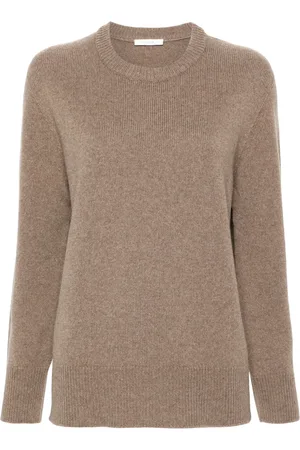 The Row Hibem sweater