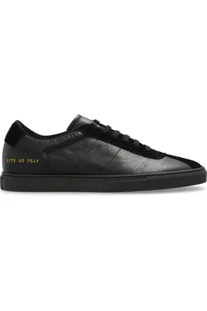 COMMON PROJECTS Field trainers