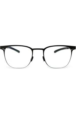 MYKITA Thabani glasses