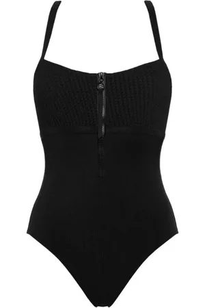 ERES Egérie swimsuit