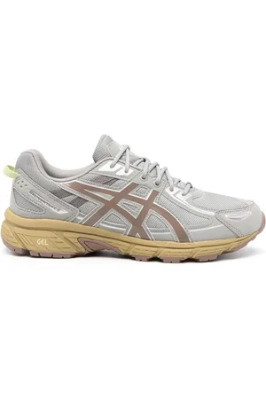 Asics Gel-Venture 6 sneakers