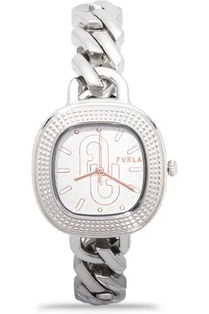 Furla Arch-motif 30mm