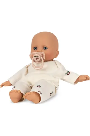 Konges Sløjd Toy doll