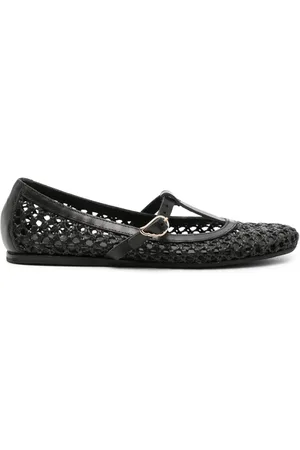 Ancient Greek Sandals Aerati ballerina shoes