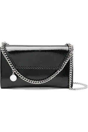 Stella McCartney Mini Falabella cross body bag