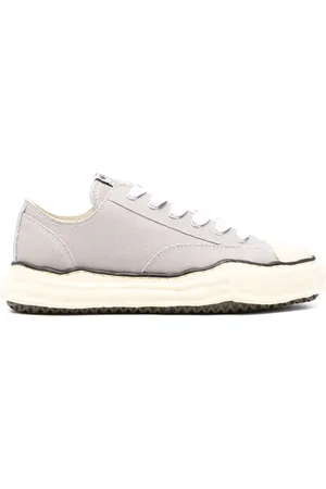 Maison Mihara Yasuhiro Peterson sneakers