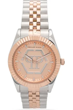 Philipp Plein Date Superlative 38mm