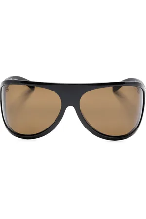 Miu Miu Runway sunglasses