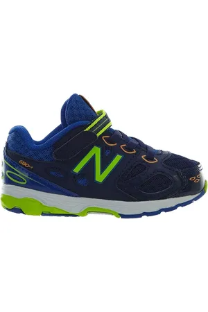 New Balance 680 " " sneakers