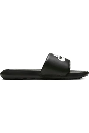 Nike Victori slides