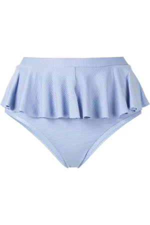 Duskii Cancun bikini bottoms