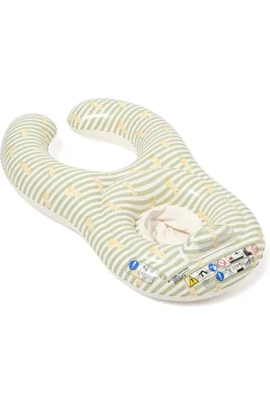 Sunnylife Kids Float Together baby float